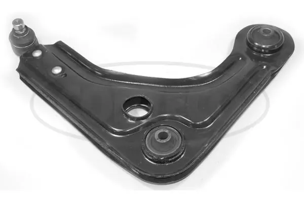 Õõtshoob, käändmik CORTECO 49400769