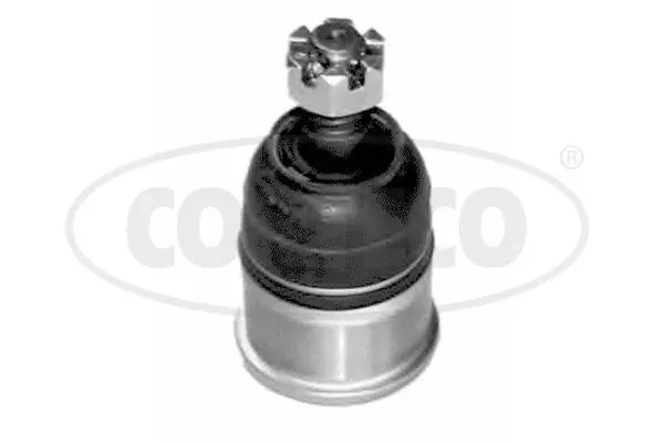 Kande-/juhtliigend CORTECO 49400136