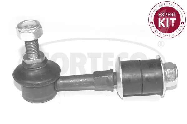 Stabilisaator, Stabilisaator CORTECO 49401229