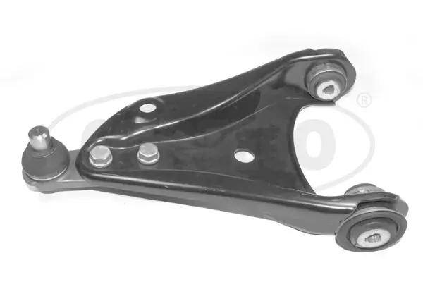 Õõtshoob, käändmik CORTECO 49397319