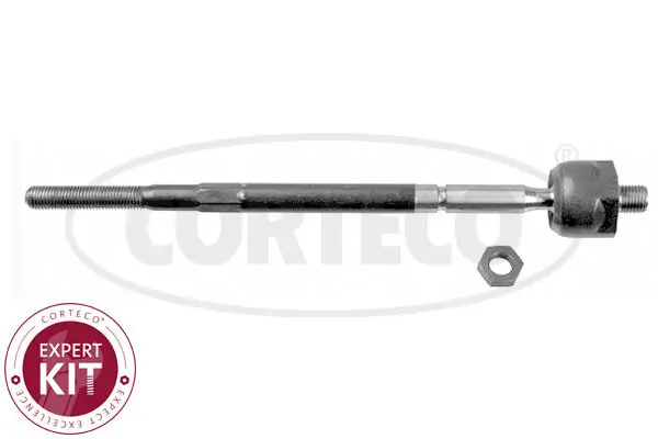 Sisemine rooliots, roolivarras CORTECO 49400146