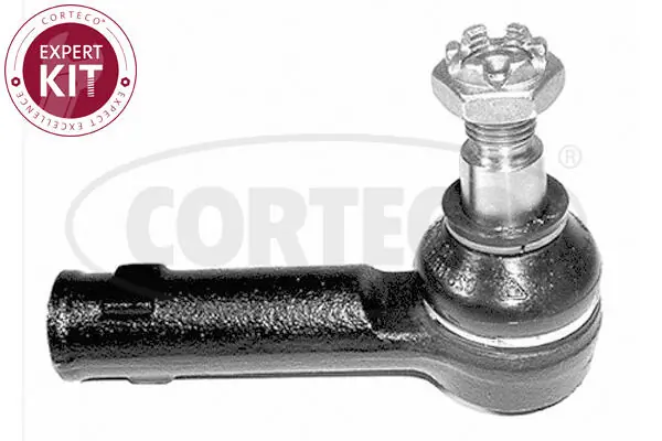 Rooliots CORTECO 49401611