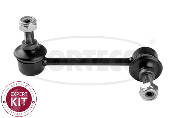 Stabilisaator, Stabilisaator CORTECO 49400093