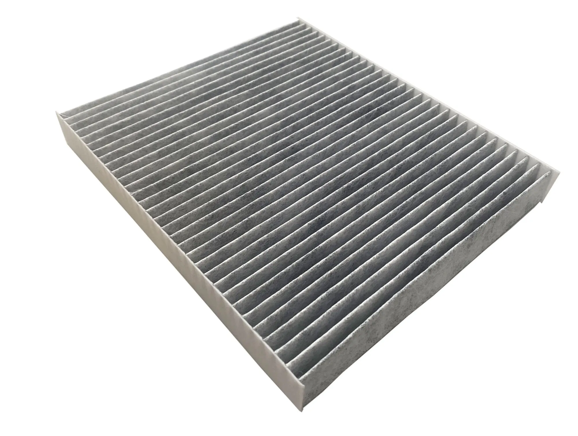 Filter, salongiõhk CORTECO 80001793