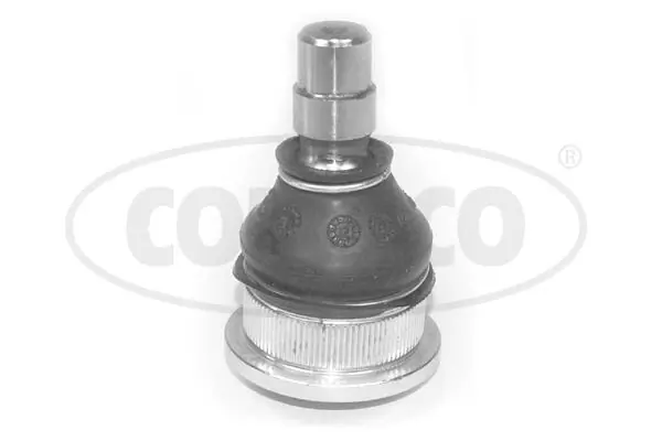 Kande-/juhtliigend CORTECO 49400277
