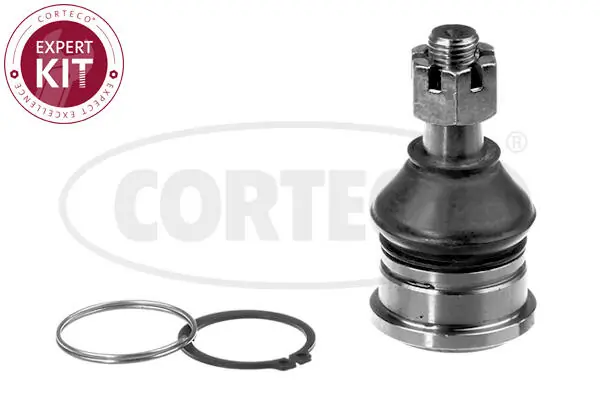 Kande-/juhtliigend CORTECO 49395904