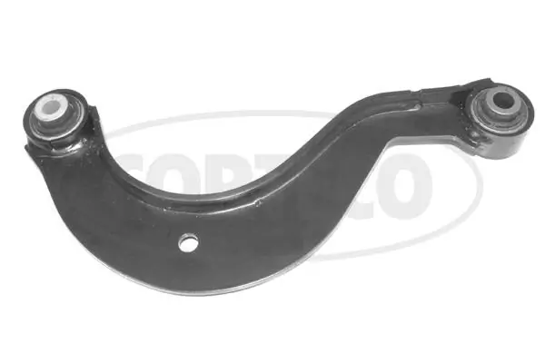 Õõtshoob, käändmik CORTECO 49398695
