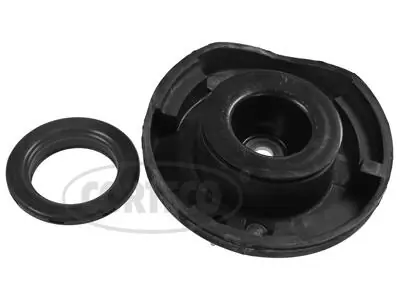 Remondikomplekt, vedruamordi tugilaager CORTECO 80001674