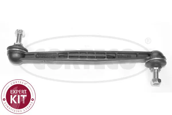 Stabilisaator, Stabilisaator CORTECO 49399004