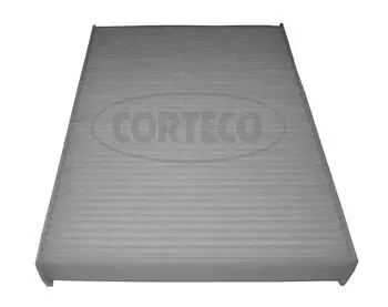 Filter, salongiõhk CORTECO 80004555