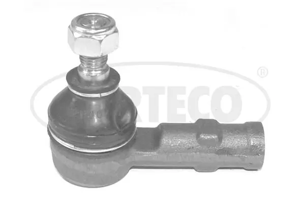 Rooliots CORTECO 49400710