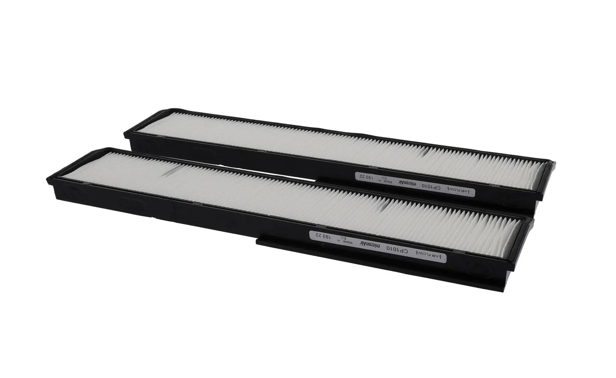 Filter, salongiõhk CORTECO 21651199