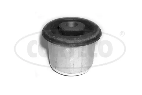 Puks CORTECO 49398263