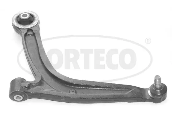 Õõtshoob, käändmik CORTECO 49399100