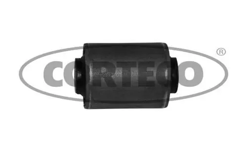Puks CORTECO 49361010