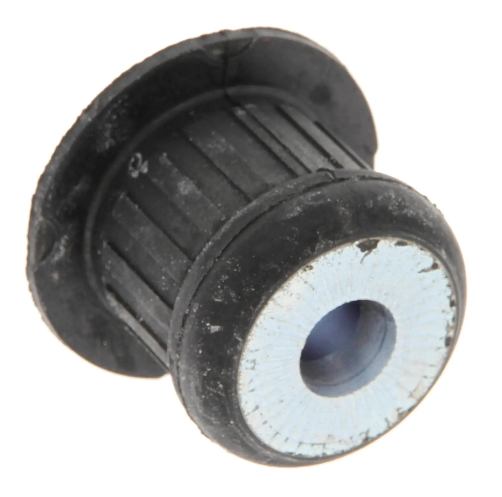 Kinnitus, sillatala CORTECO 21652969