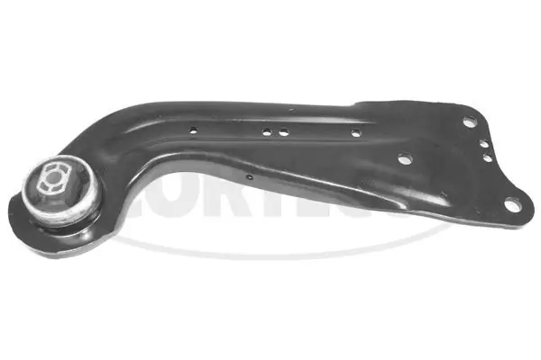 Õõtshoob, käändmik CORTECO 49397699