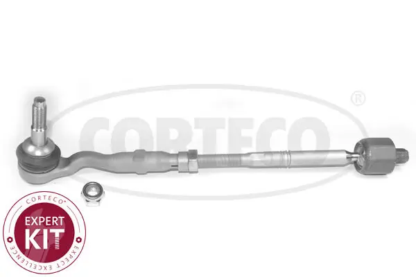 Roolivarras CORTECO 49400775