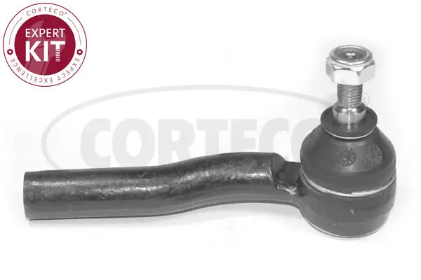 Rooliots CORTECO 49400690