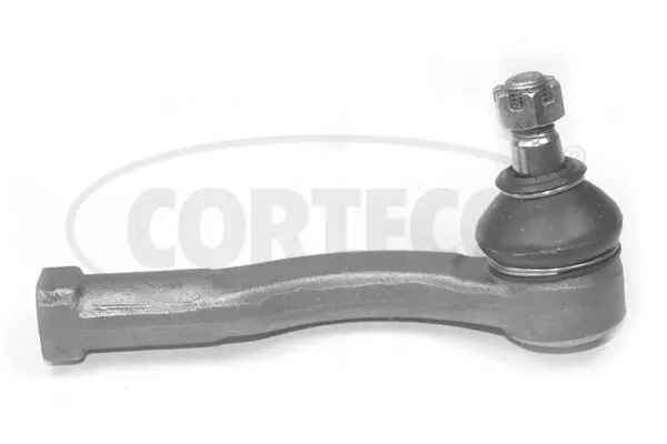 Rooliots CORTECO 49401620