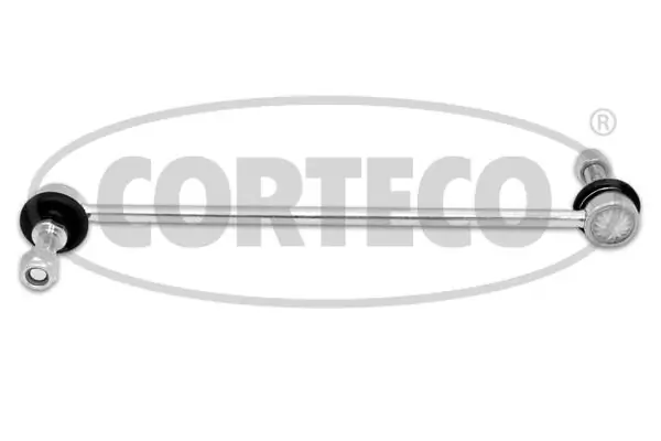 Stabilisaator, Stabilisaator CORTECO 49469614