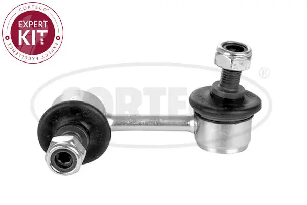 Stabilisaator, Stabilisaator CORTECO 49399926
