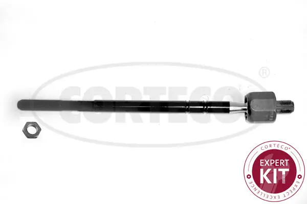 Sisemine rooliots, roolivarras CORTECO 49399967