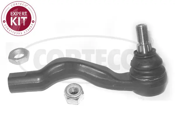 Rooliots CORTECO 49399048