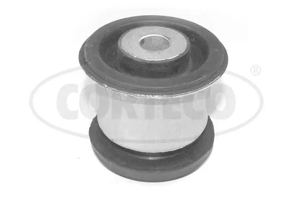 Puks CORTECO 49398242