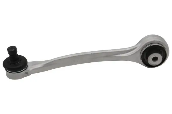 Õõtshoob, käändmik CORTECO 49107260