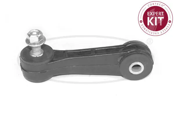 Stabilisaator, Stabilisaator CORTECO 49398592