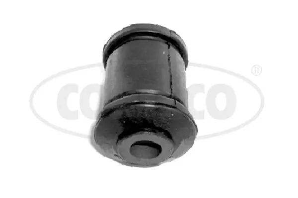 Puks CORTECO 49398083