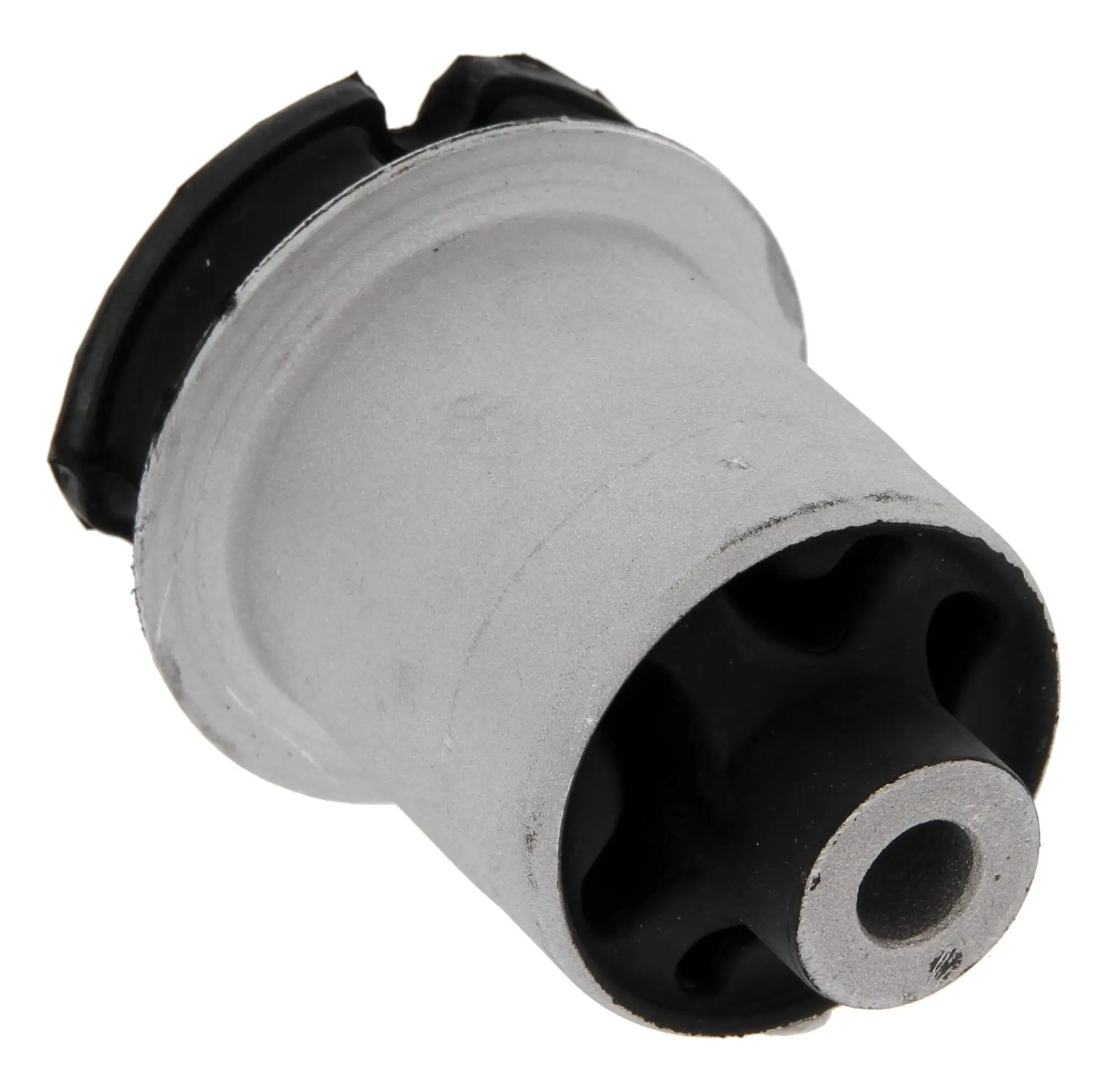 Kinnitus, sillatala CORTECO 80000280