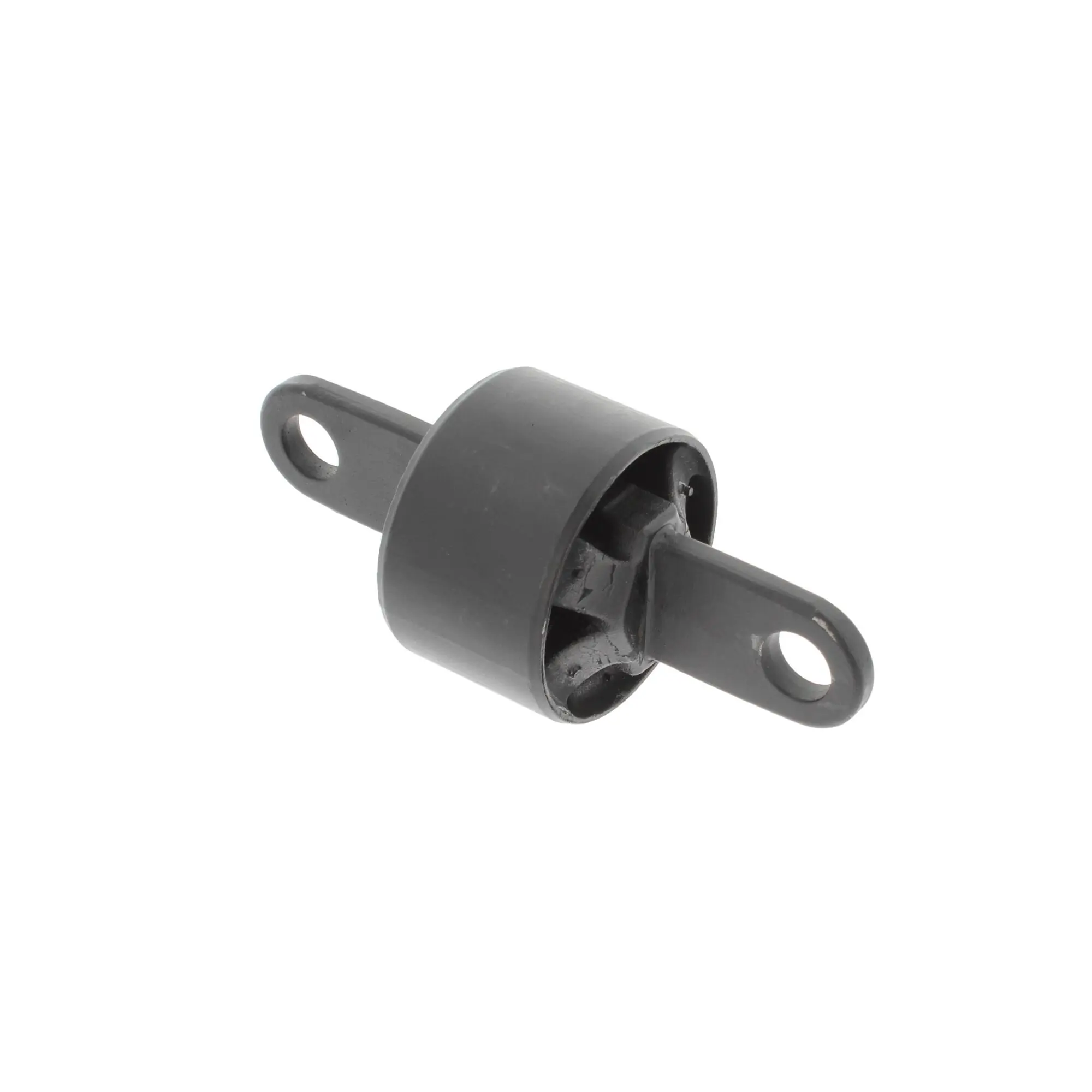 Kinnitus, sillatala CORTECO 80001301