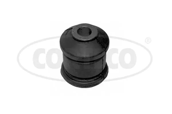 Puks CORTECO 49398151