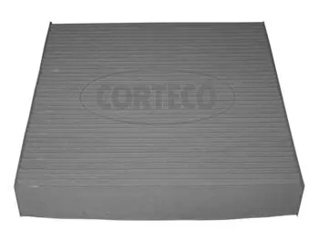 Filter, salongiõhk CORTECO 80004407