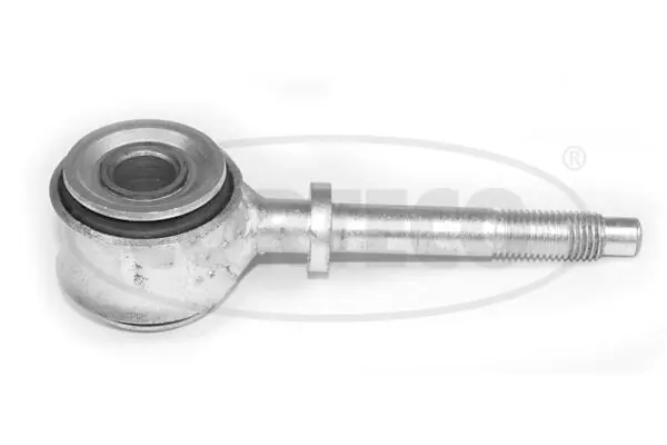 Stabilisaator, Stabilisaator CORTECO 49400154