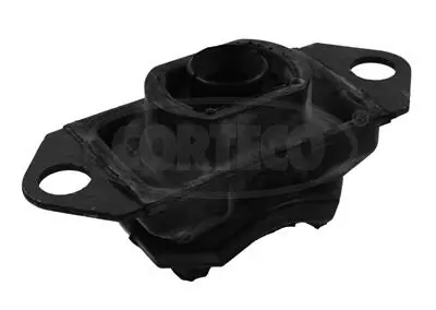 Paigutus, Mootor CORTECO 80004577