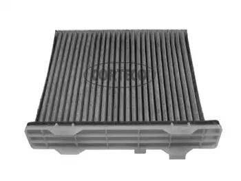 Filter, salongiõhk CORTECO 80000068