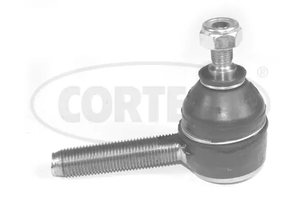 Rooliots CORTECO 49400777