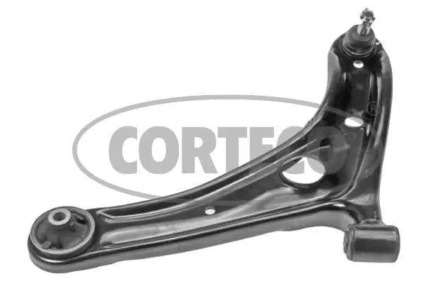 Õõtshoob, käändmik CORTECO 49469651