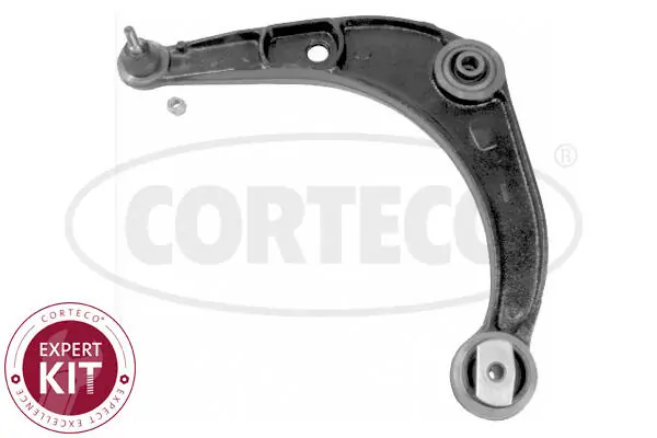 Õõtshoob, käändmik CORTECO 49395484