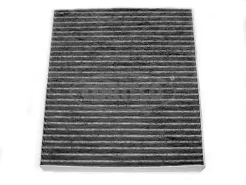 Filter, salongiõhk CORTECO 80001190