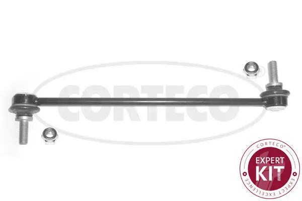 Stabilisaator, Stabilisaator CORTECO 49398503
