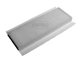 Filter, salongiõhk CORTECO 21653067