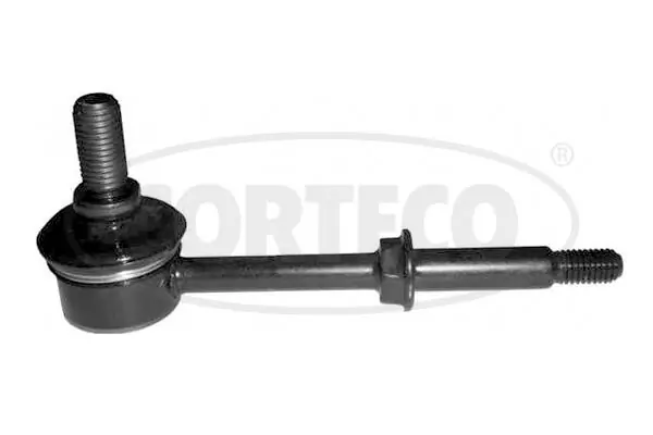 Stabilisaator, Stabilisaator CORTECO 49400779