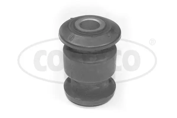 Puks CORTECO 49401185