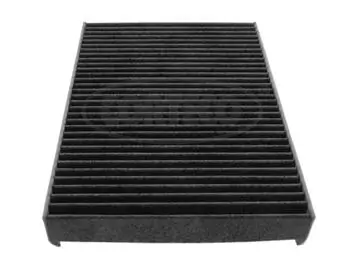 Filter, salongiõhk CORTECO 80004403