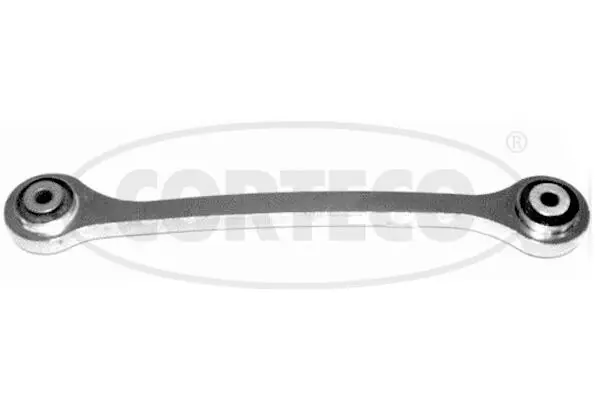 Õõtshoob, käändmik CORTECO 49398969
