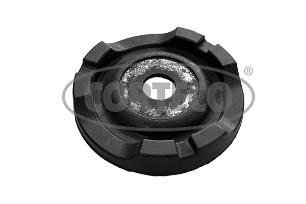 Vedruamordi tugilaager CORTECO 49105133